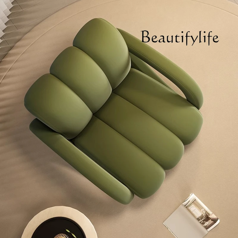 JB Flannelette Designer Sofas  - Office Furniture Jb 리뷰 및 가격