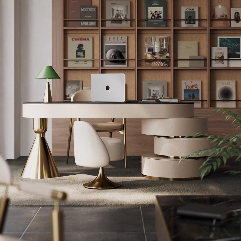 Italian Luxury Sintered Stone  - Office Furniture High End 리뷰 및 가격