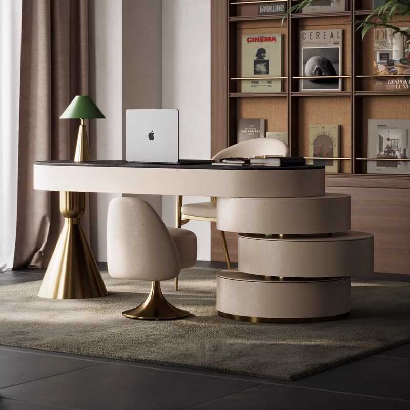 Italian Luxury Sintered Stone  - Office Furniture High End 리뷰 및 가격