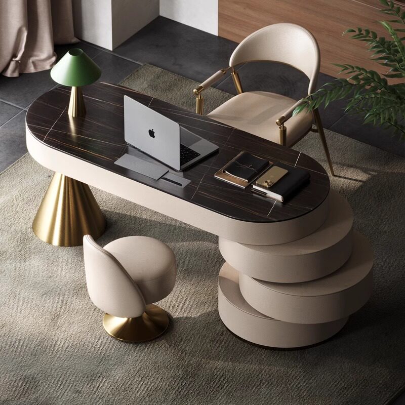 Italian Luxury Sintered Stone  - Office Furniture High End 리뷰 및 가격