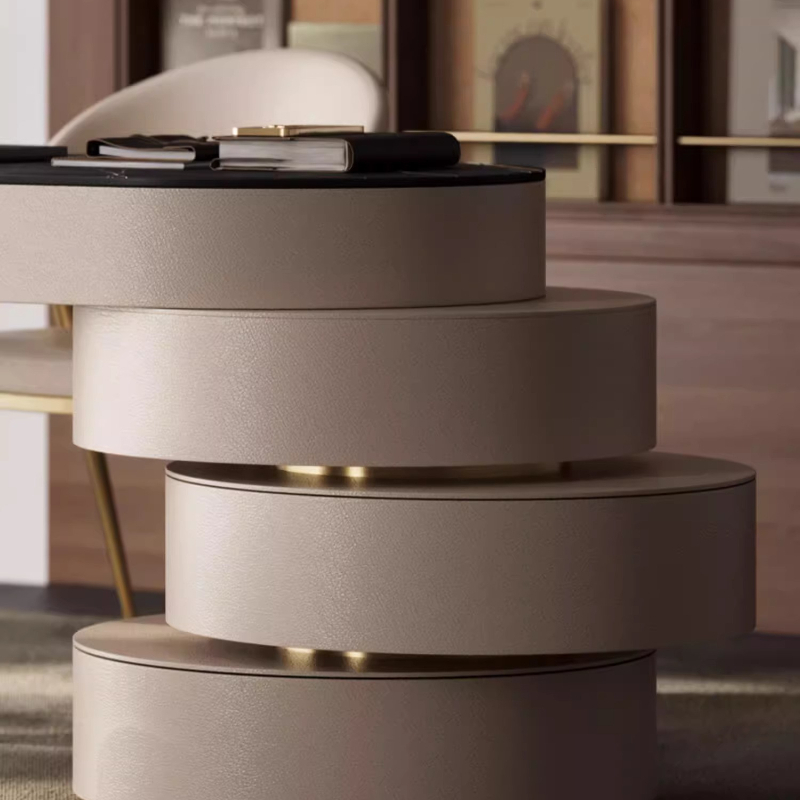 Italian Luxury Sintered Stone  - Office Furniture High End 리뷰 및 가격