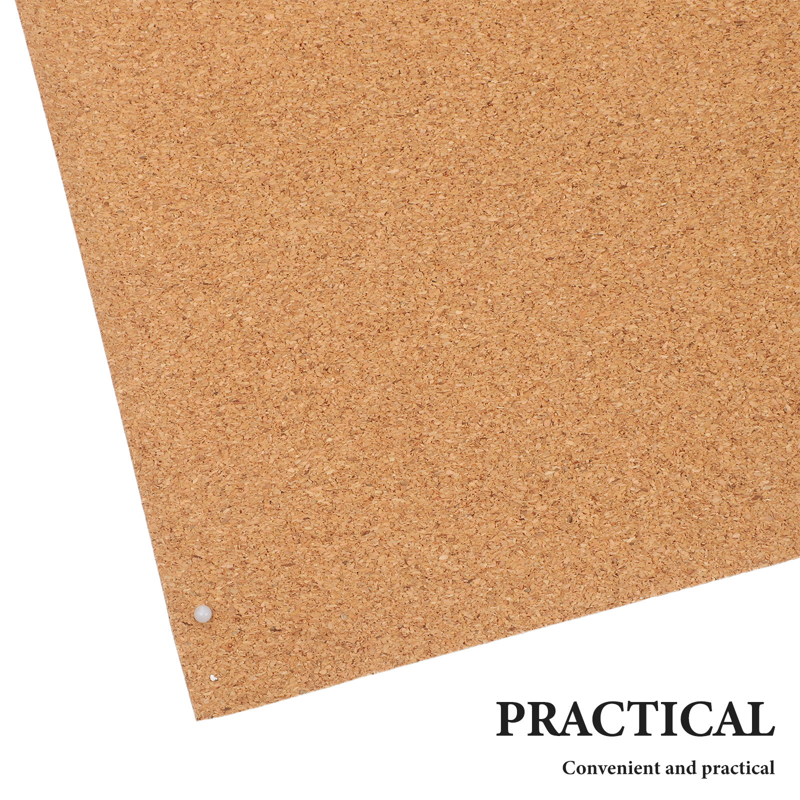 1 Roll Soft Cork Board Thick C - Bulletin Board Cork 리뷰 및 가격