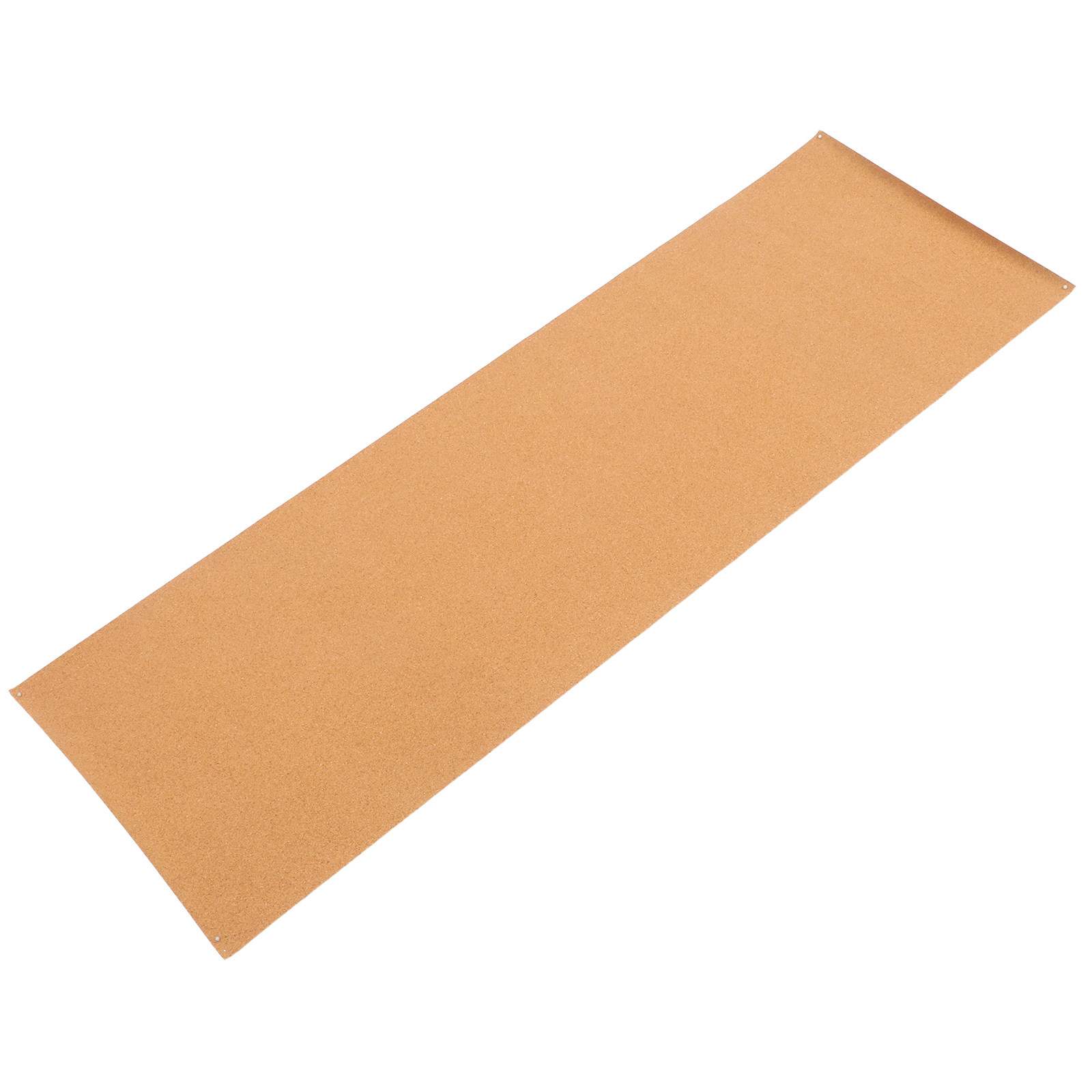 1 Roll Soft Cork Board Thick C - Bulletin Board Cork 리뷰 및 가격
