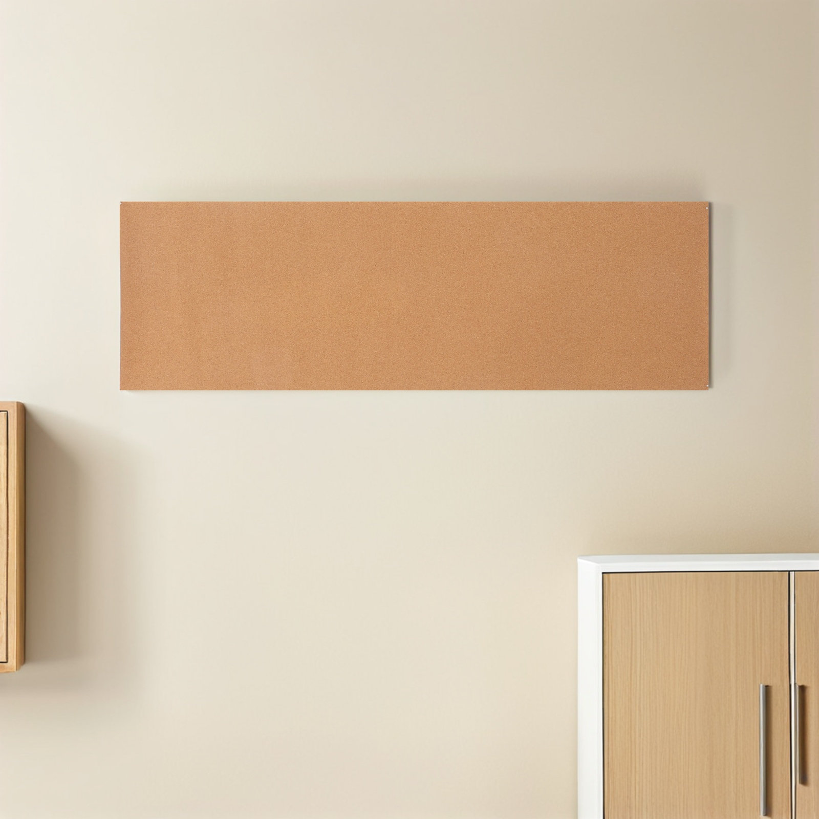 1 Roll Soft Cork Board Thick C - Bulletin Board Cork 리뷰 및 가격