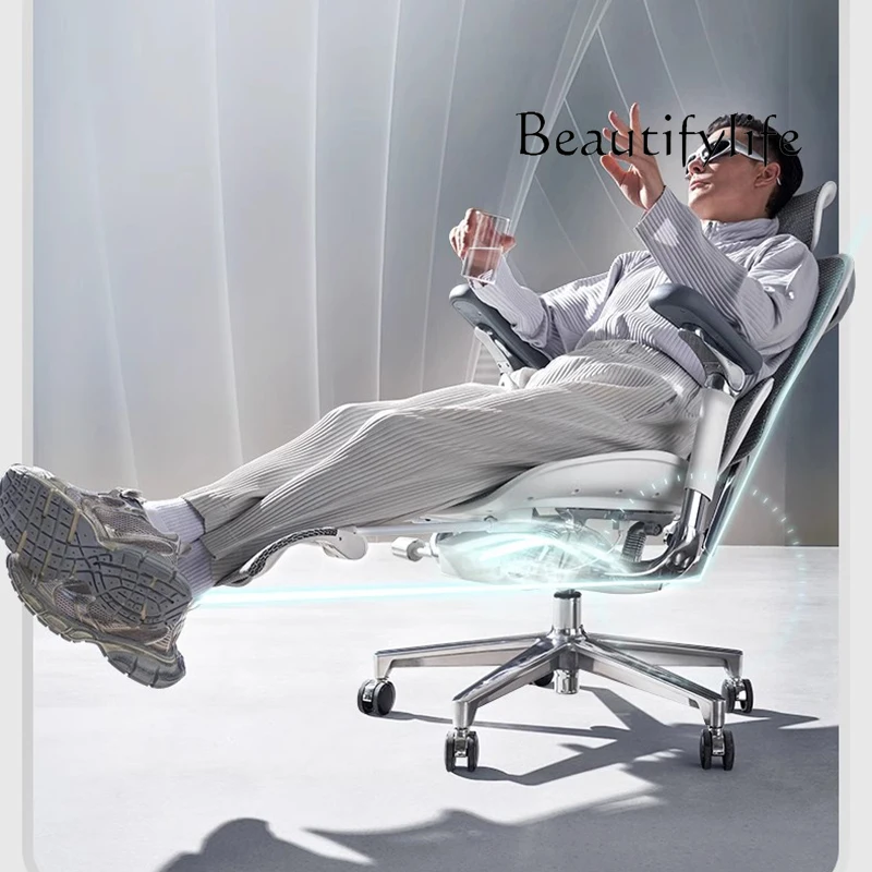 JB Intelligent Ergonomic Compu - Office Furniture Jb 리뷰 및 가격