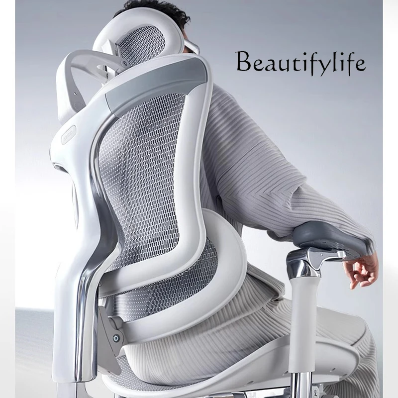 JB Intelligent Ergonomic Compu - Office Furniture Jb 리뷰 및 가격