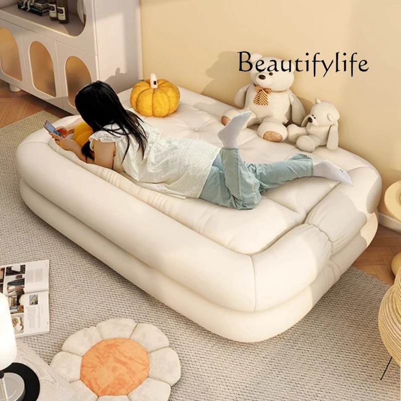 JB Recliner Beanbag Sofas Fold - Office Furniture Jb 리뷰 및 가격