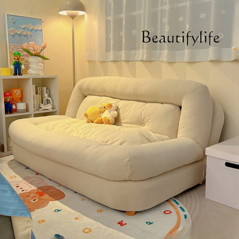 JB Recliner Beanbag Sofas Fold - Office Furniture Jb 리뷰 및 가격