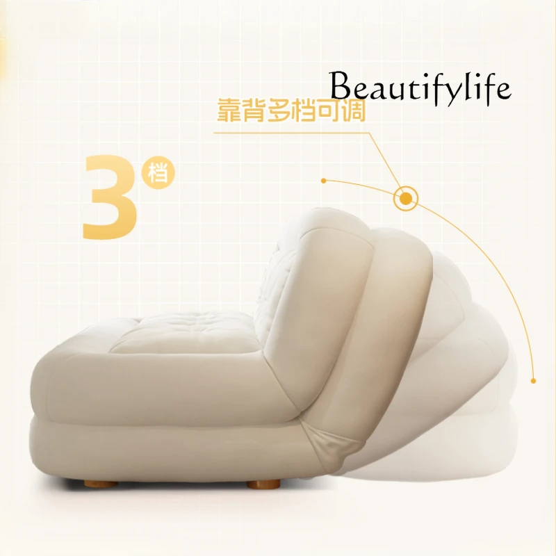JB Recliner Beanbag Sofas Fold - Office Furniture Jb 리뷰 및 가격