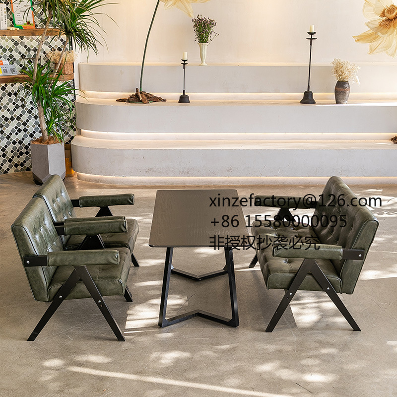 Factory Direct 2026 Top RatedR - Office Furniture Factory Shop 리뷰 및 가격