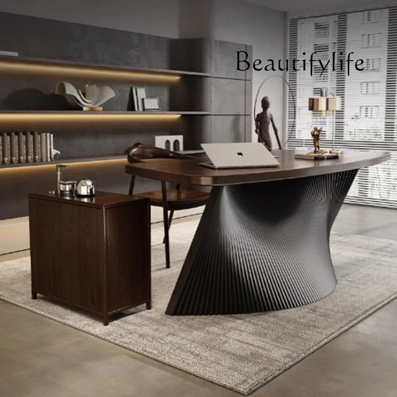 JB Asthetic Manager Executive  - Office Furniture Jb 리뷰 및 가격