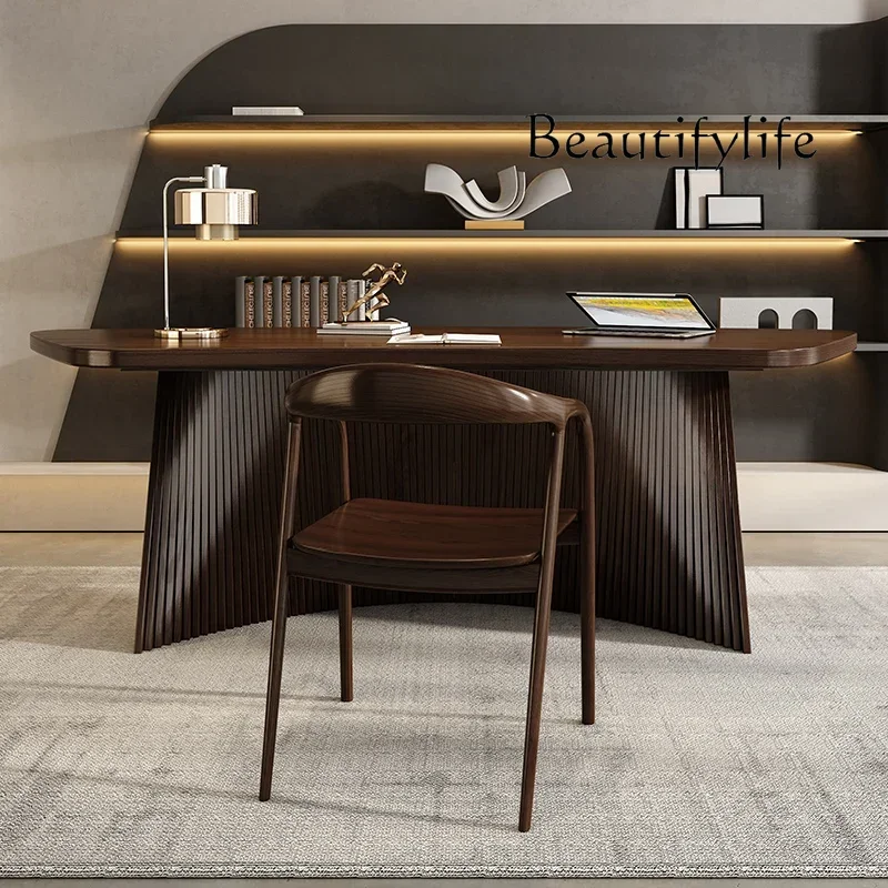 JB Asthetic Manager Executive  - Office Furniture Jb 리뷰 및 가격