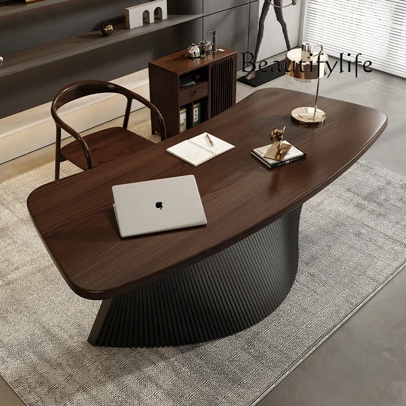 JB Asthetic Manager Executive  - Office Furniture Jb 리뷰 및 가격