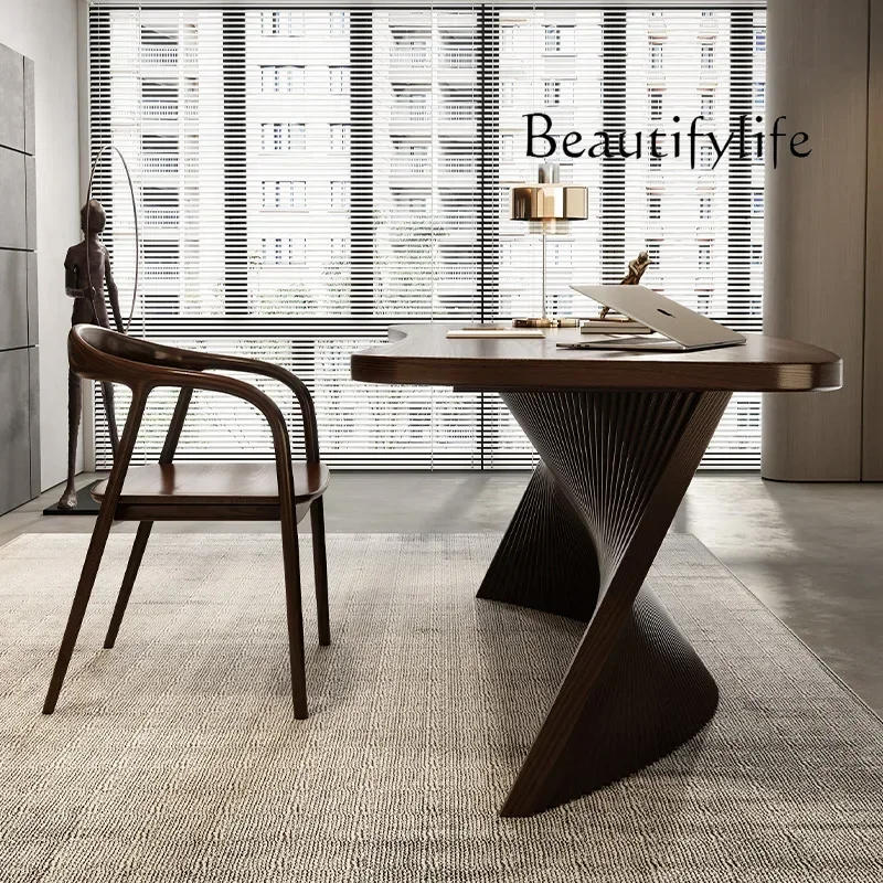JB Asthetic Manager Executive  - Office Furniture Jb 리뷰 및 가격