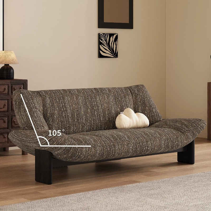 Nordic Relax Office Living Roo - Office Furniture In China 리뷰 및 가격