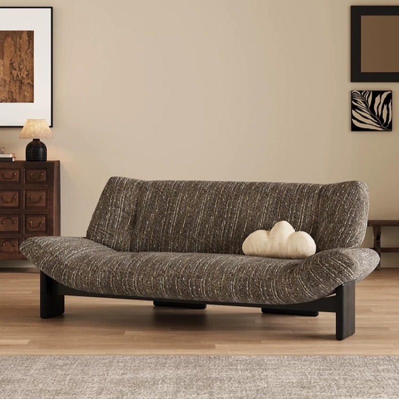 Nordic Relax Office Living Roo - Office Furniture In China 리뷰 및 가격