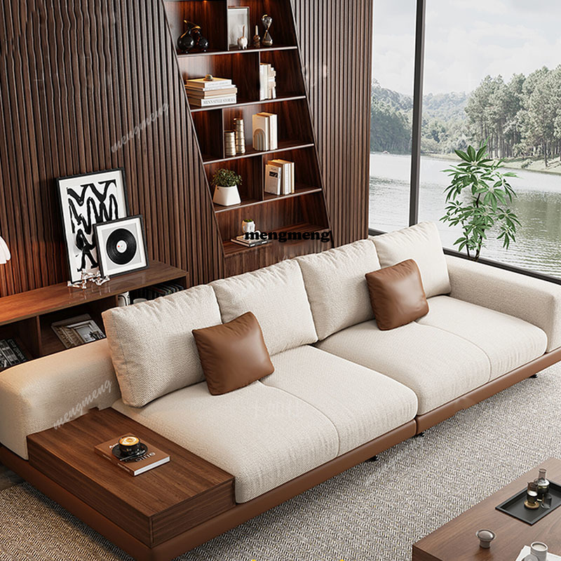 Lazy Minimalist Living Room So - Office Furniture In China 리뷰 및 가격