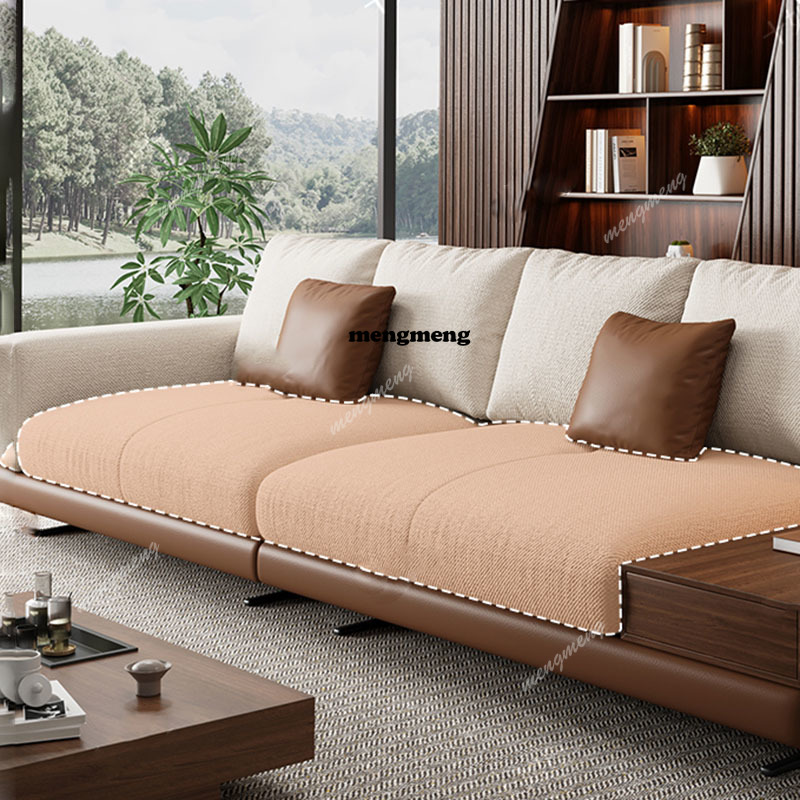 Lazy Minimalist Living Room So - Office Furniture In China 리뷰 및 가격