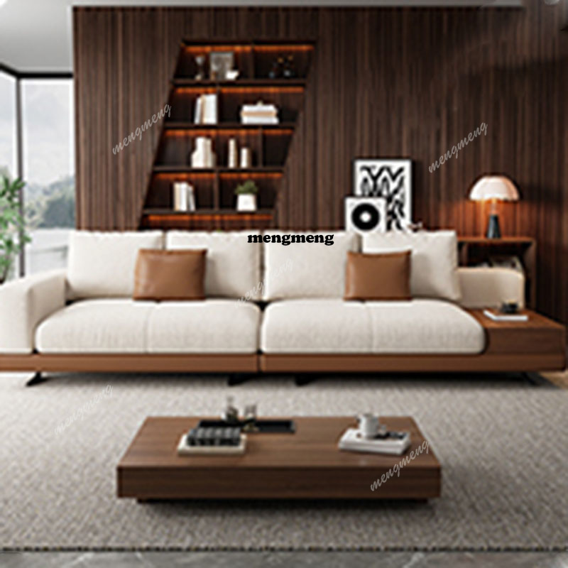 Lazy Minimalist Living Room So - Office Furniture In China 리뷰 및 가격