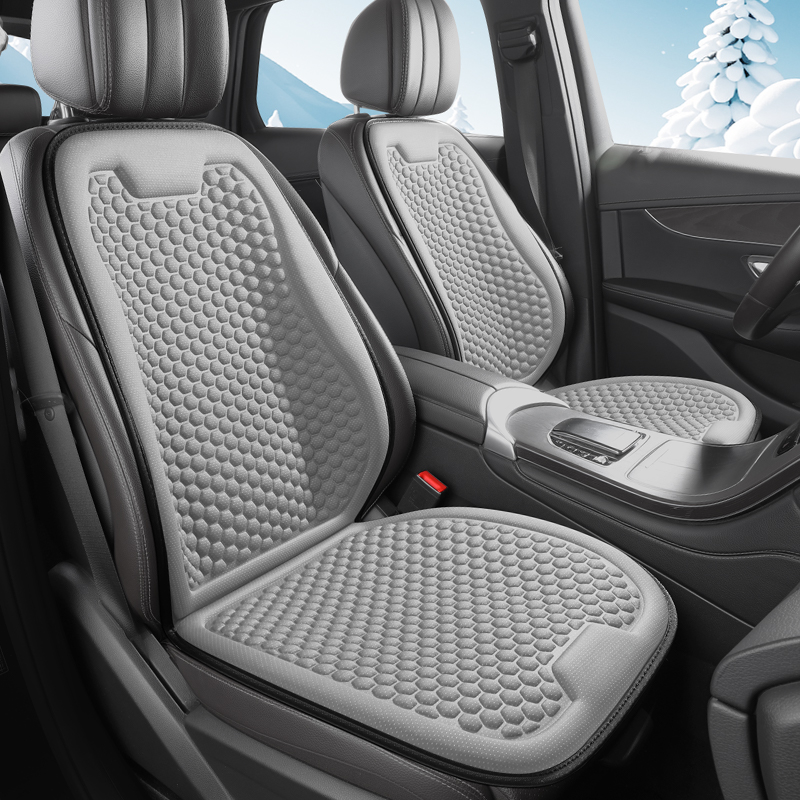 1pc Car Seat Cushion - All-Sea - Office Furniture Ideas 리뷰 및 가격