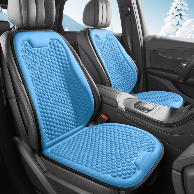 1pc Car Seat Cushion - All-Sea - Office Furniture Ideas 리뷰 및 가격