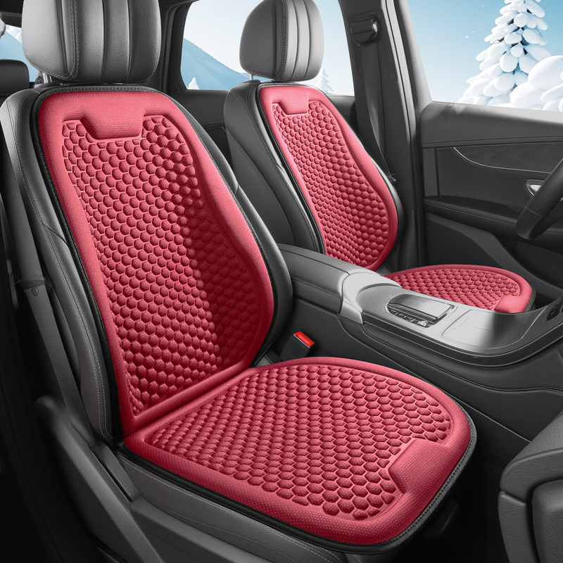 1pc Car Seat Cushion - All-Sea - Office Furniture Ideas 리뷰 및 가격