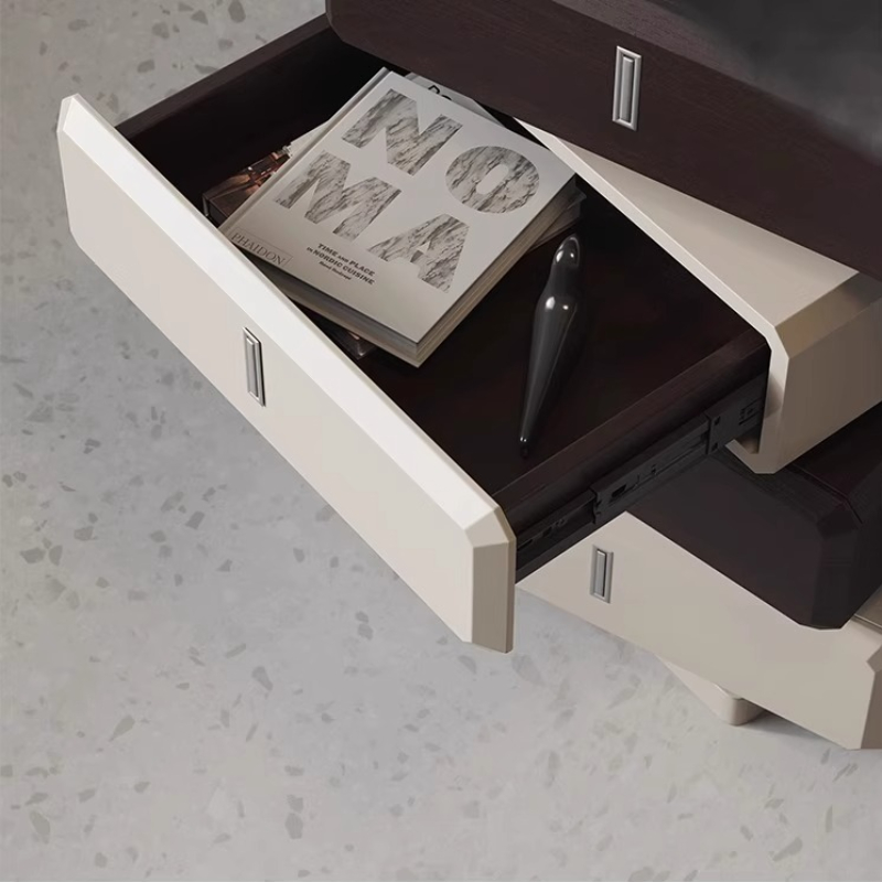 Italian Boss Curved Glass Offi - Office Furniture High End 리뷰 및 가격