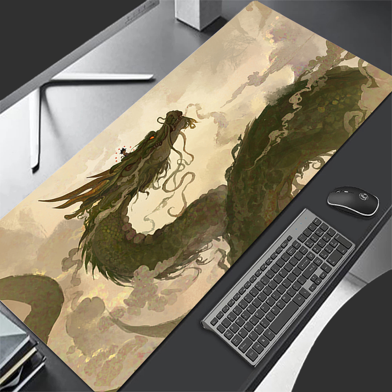 Mousepad Computer New Goku Mou - Office Furniture Ideas 리뷰 및 가격