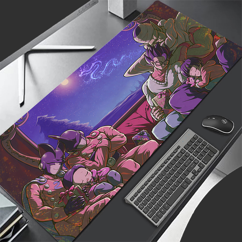 Mousepad Computer New Goku Mou - Office Furniture Ideas 리뷰 및 가격