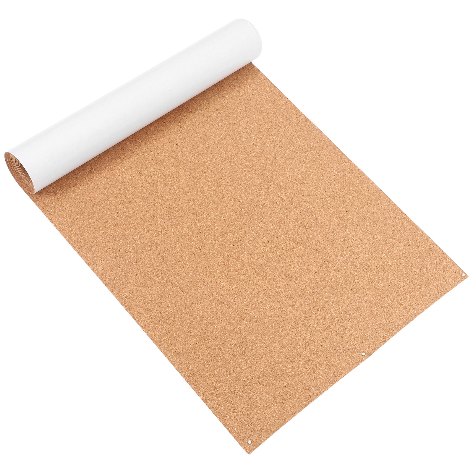 1 Roll Soft Cork Board Thick S - Bulletin Board Cork 리뷰 및 가격