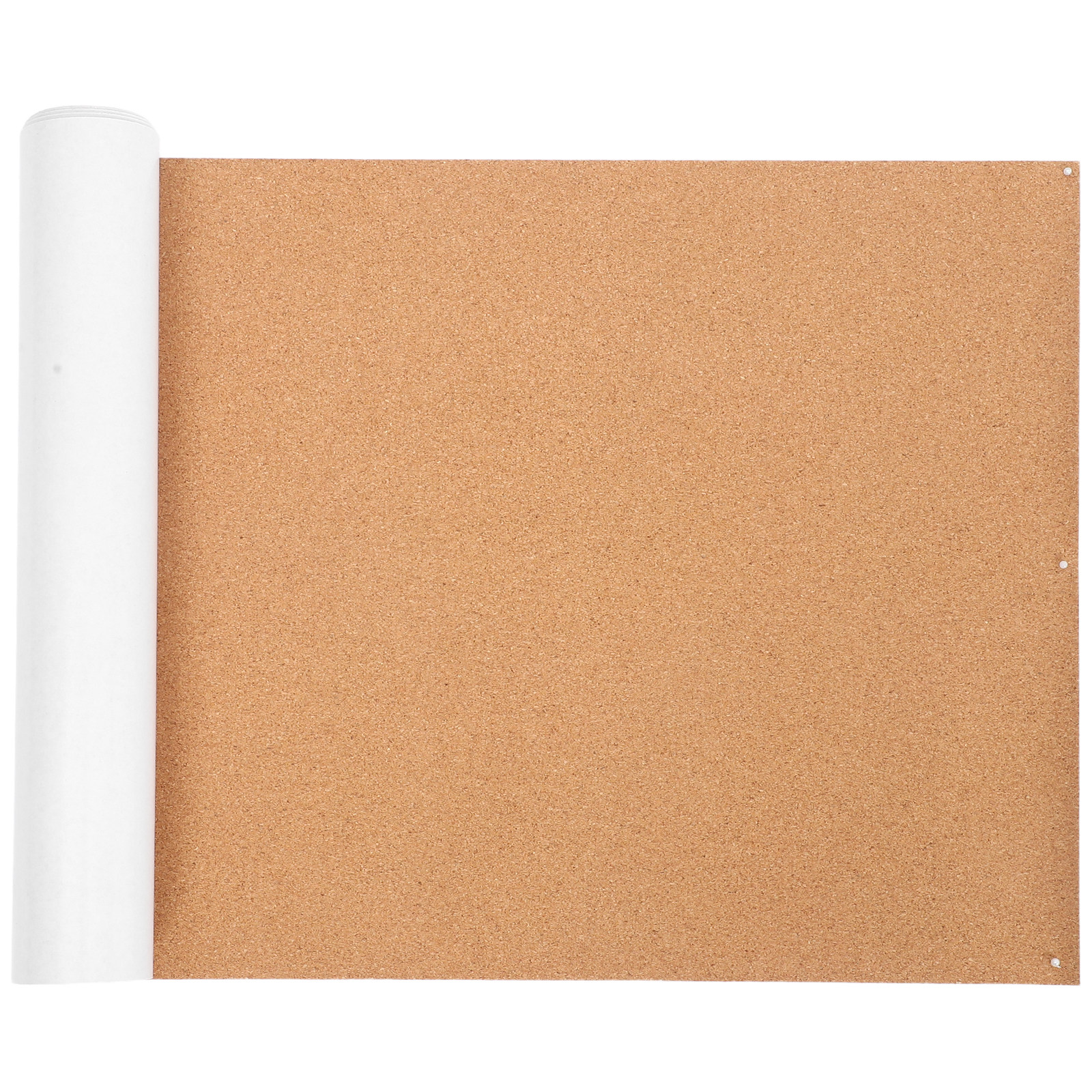 1 Roll Soft Cork Board Thick S - Bulletin Board Cork 리뷰 및 가격