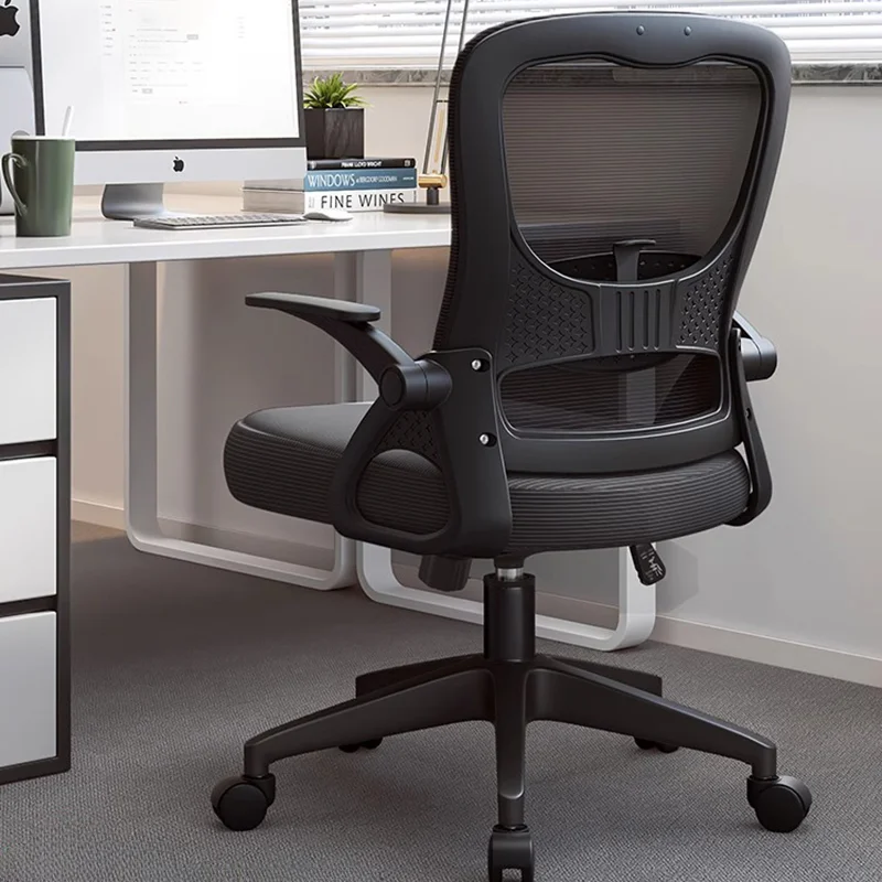 Modern Style Office Chair Comf - Office Furniture To Go 리뷰 및 가격