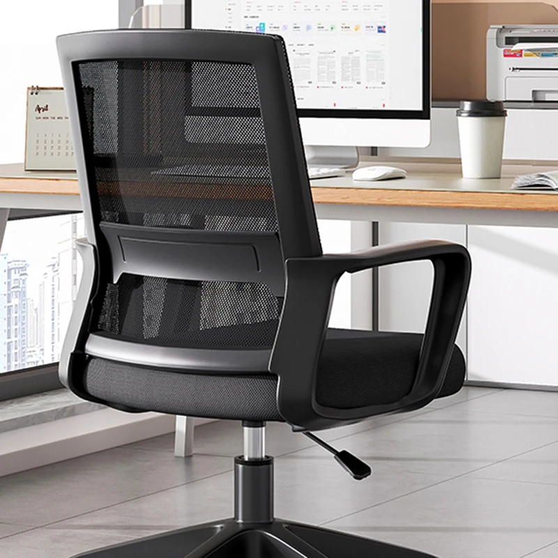 Modern Style Office Chair Comf - Office Furniture To Go 리뷰 및 가격