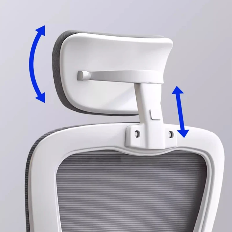 Modern Style Office Chair Comf - Office Furniture To Go 리뷰 및 가격