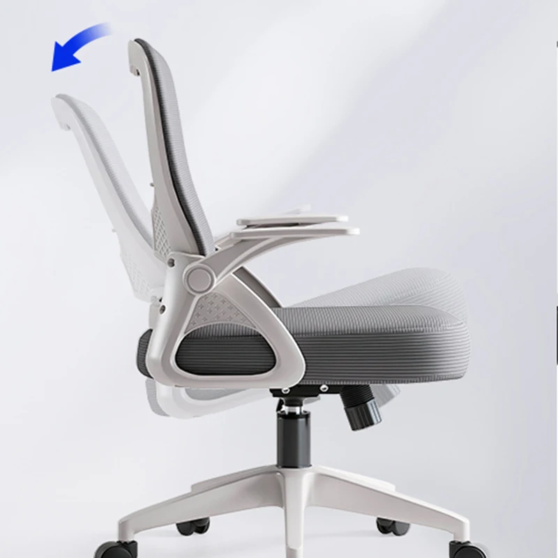 Modern Style Office Chair Comf - Office Furniture To Go 리뷰 및 가격