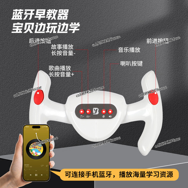 Link Free Installation Go-kart - Office Furniture To Go 리뷰 및 가격