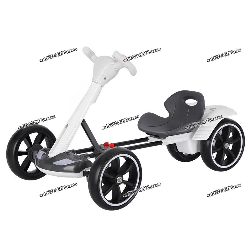 Link Free Installation Go-kart - Office Furniture To Go 리뷰 및 가격