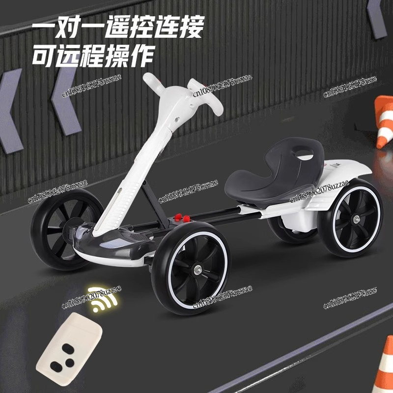 Link Free Installation Go-kart - Office Furniture To Go 리뷰 및 가격