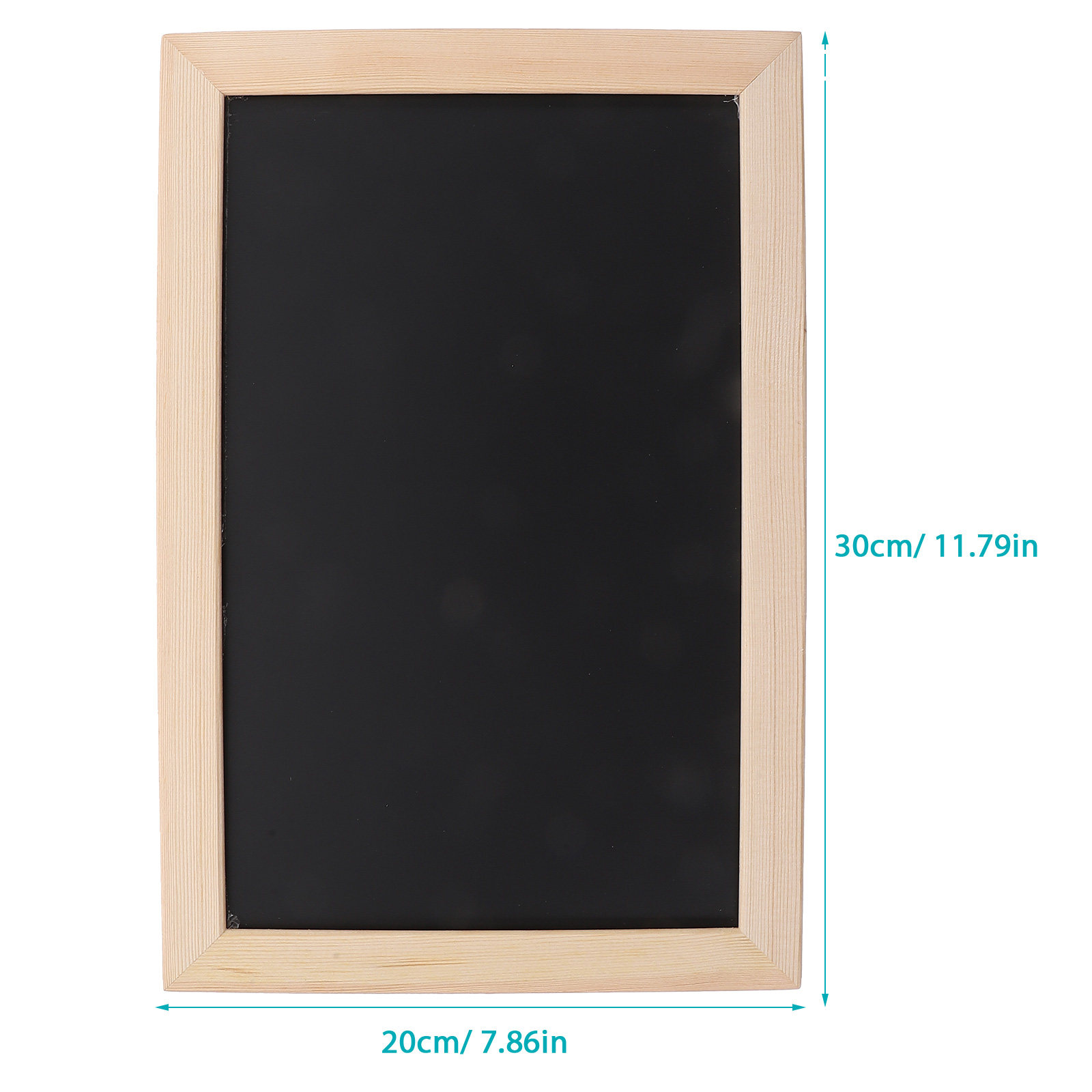 1Set Sturdy Wall Cork Board wi - Bulletin Board Cork 리뷰 및 가격