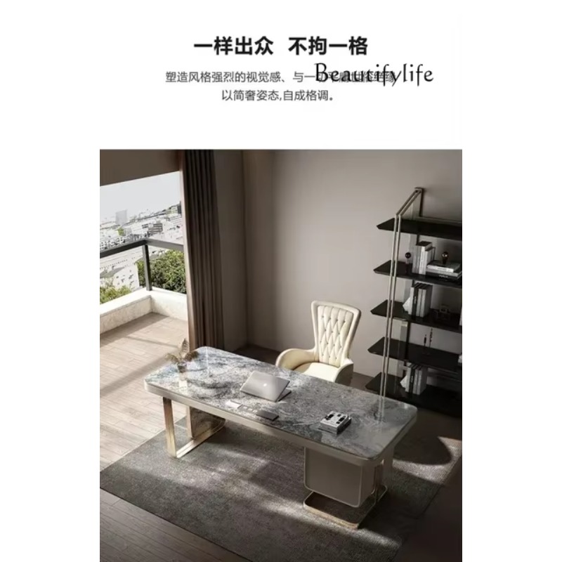 JB Computer Table Removable El - Office Furniture Jb 리뷰 및 가격