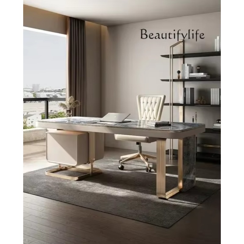 JB Computer Table Removable El - Office Furniture Jb 리뷰 및 가격