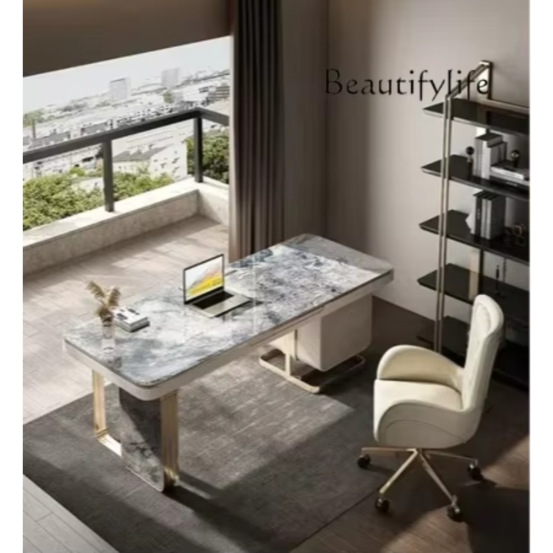 JB Computer Table Removable El - Office Furniture Jb 리뷰 및 가격