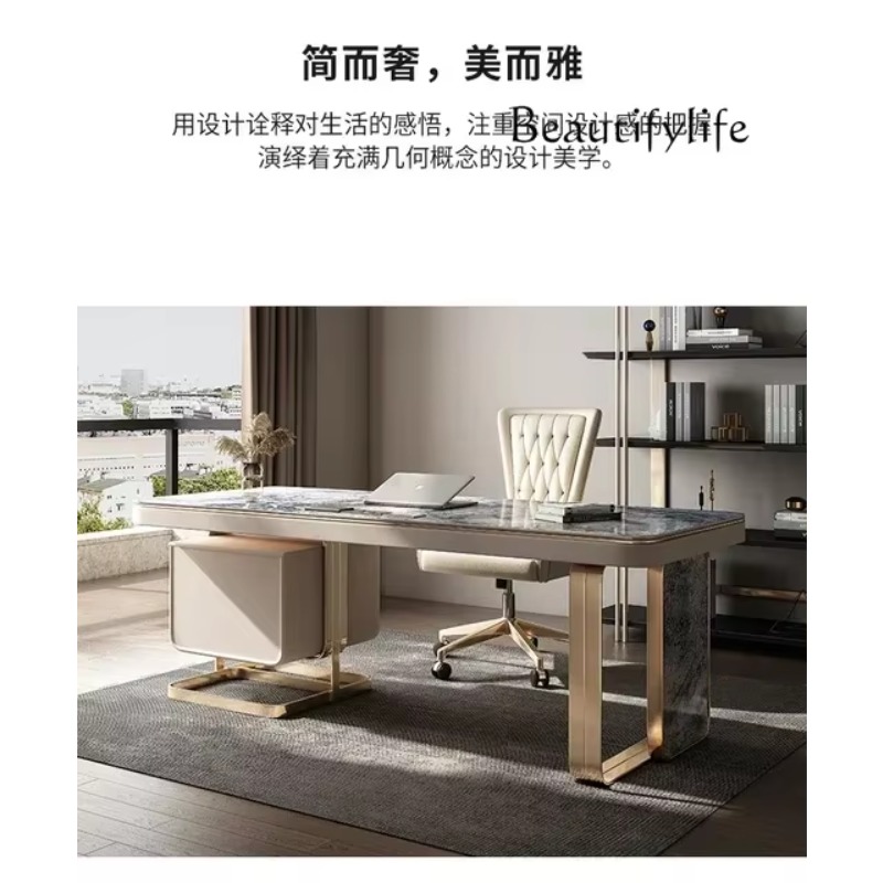 JB Computer Table Removable El - Office Furniture Jb 리뷰 및 가격