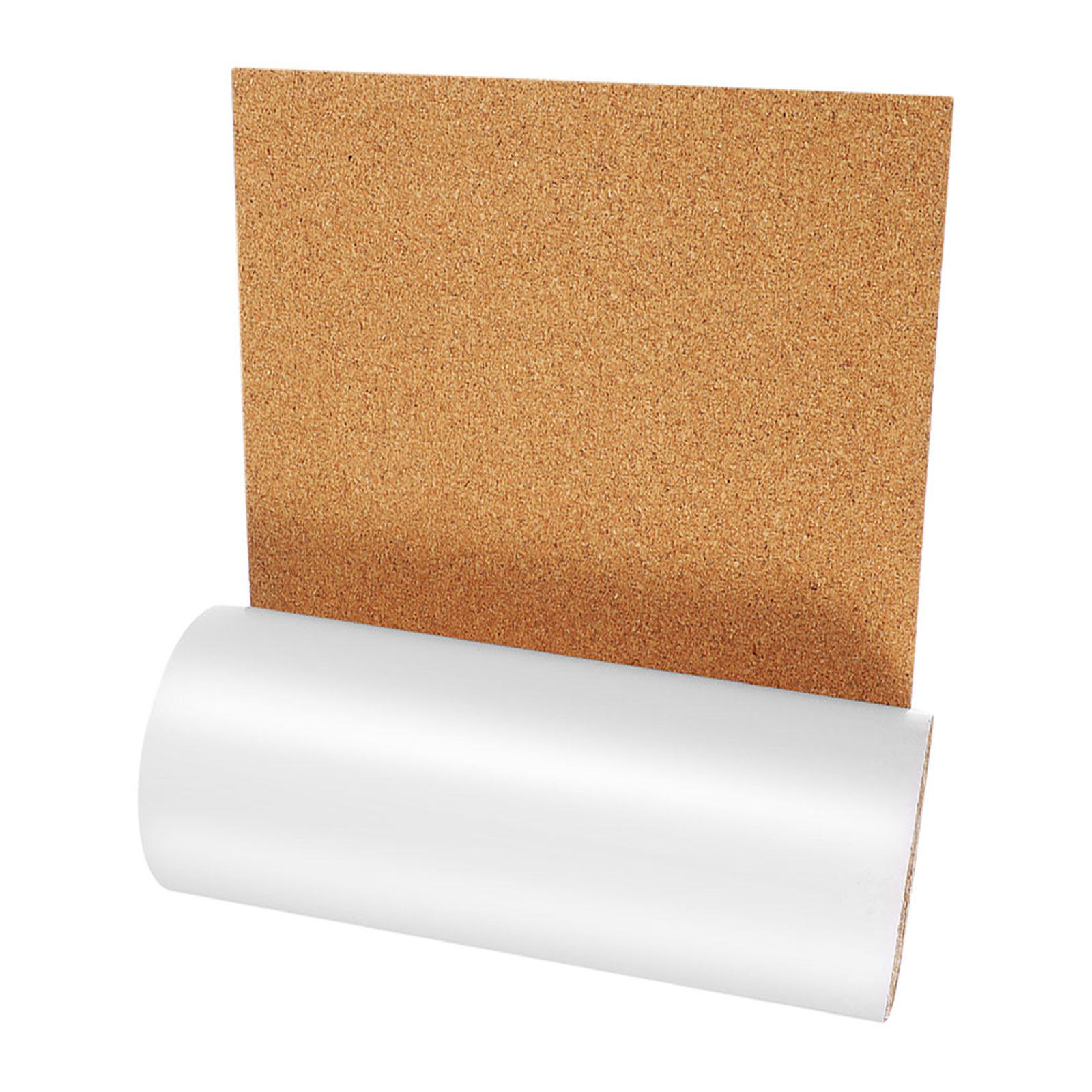 Adhesive Cork Board Sheet 23.6 - Bulletin Board Cork 리뷰 및 가격