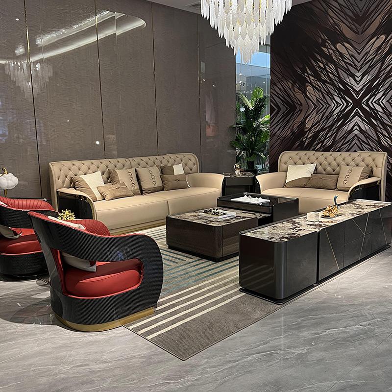 Sectional Office Living Room S - Office Furniture In China 리뷰 및 가격