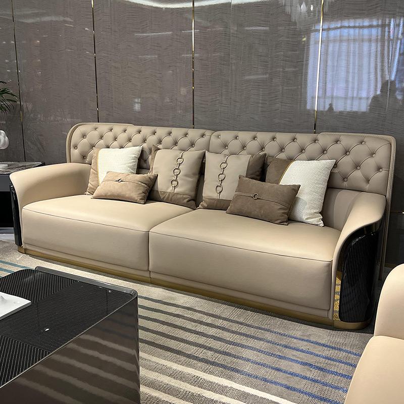Sectional Office Living Room S - Office Furniture In China 리뷰 및 가격