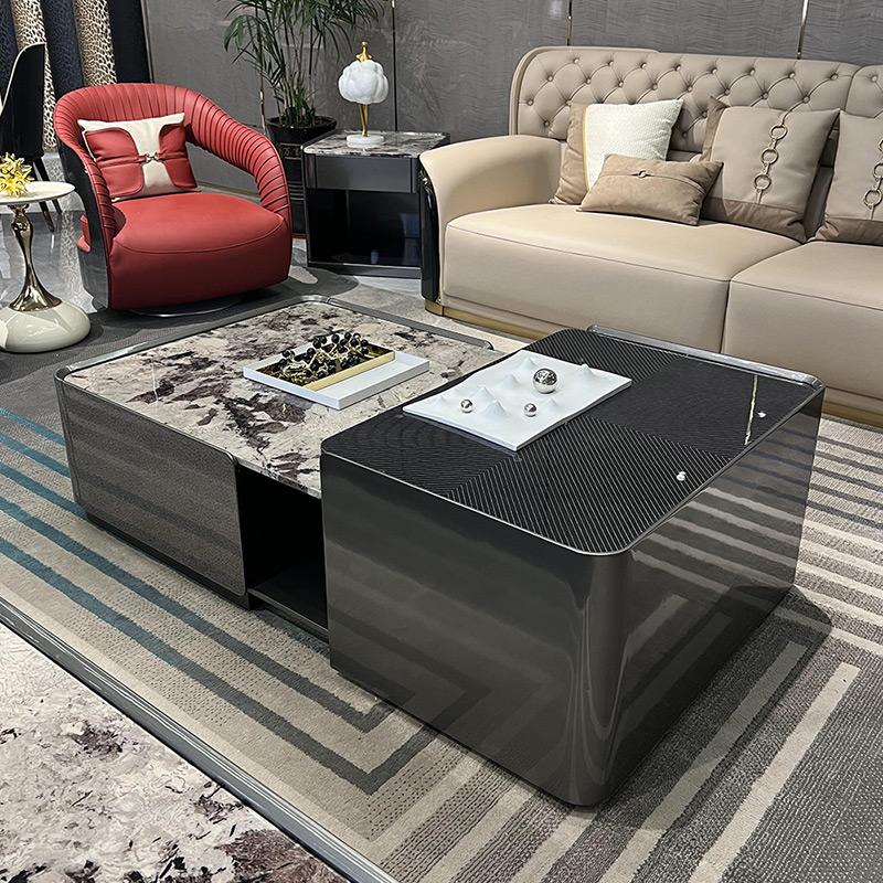 Sectional Office Living Room S - Office Furniture In China 리뷰 및 가격