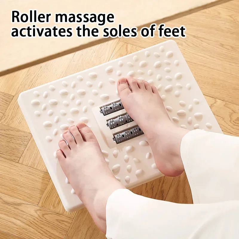 Portability Foot Rest Under De - Office Furniture In China 리뷰 및 가격