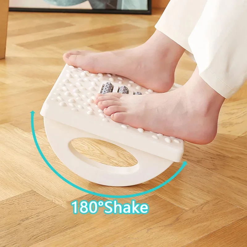 Portability Foot Rest Under De - Office Furniture In China 리뷰 및 가격