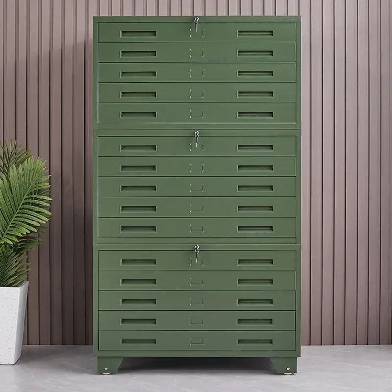 JB M Cabinet Drawer Type Stora - Office Furniture Jb 리뷰 및 가격